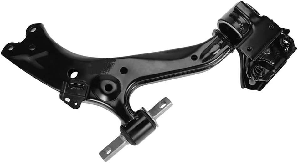 FRONT LOWER SUSPENSION R 51350-T0T-H01 51350T0TH01 AUTO-GETHER
