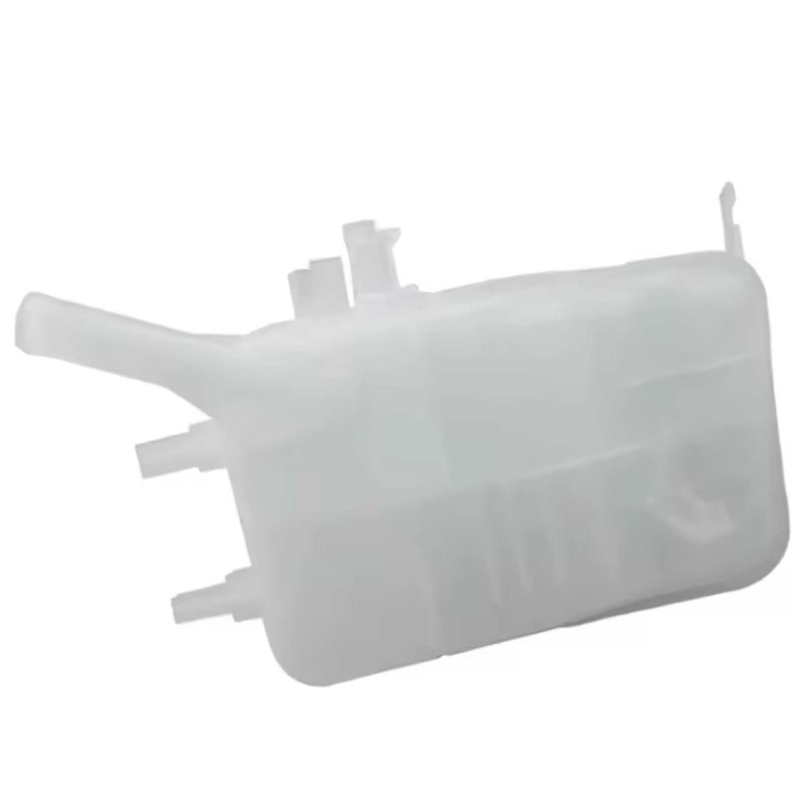 Vaschetta Espansione Compatibile Con Megane Per Fluence Per Scenic Per Mk3 2008 Serbatoio Di Espansione Per Auto Del Liquido Raffreddamento Motore Parti Automobilistiche 217100005R