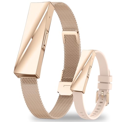 Moikmlih 170+ Sportmodi Fitness Tracker,Herzfrequenz und Schlafüberwachung,Smart Armband 45-60 Tage Standby Wasserdicht IP68 schlaftracker Mit GPS