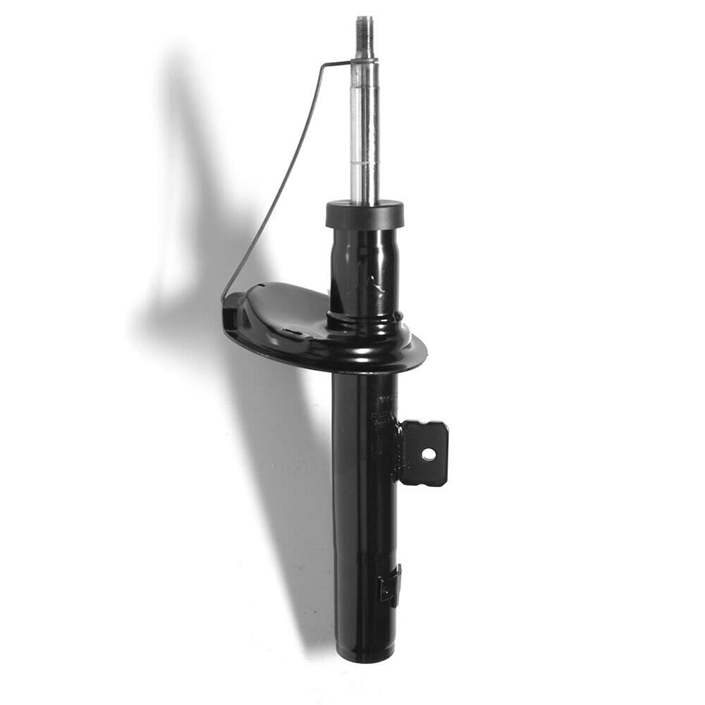 SHOCK ABSORBER G16446 FOR PEUGEOT 206+ KFW /KFV /KFU /KFX /KFT 1.4L NFU 1.6L