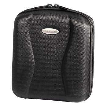 Samsonite 00095802 Custodia CD/Dvd