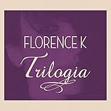 Florence K Music