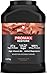 Price comparison product image MaxiNutrition Maximuscle Promax Powder Restore Whey Concentrate Protein Powder for Muscle Growth and Development Chocolate, 1.12kg - 32 Servings