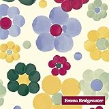 Bridgewater Emma - Servilletas de papel para cóctel o té, 25 cm, cuadrado, 20 unidades