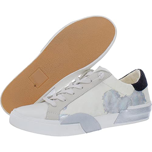 Image of Dolce Vita Women's Zina Sneaker