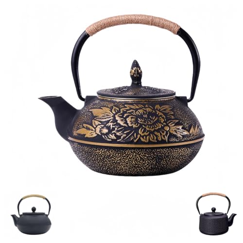 SandqvipaSr }{ SPg SeB[|bg Sт S e  `H|i  铹  KXR/IHR/dCZ~bNR/YRɑΉ (O)