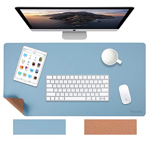 Best Desk Pads Canada Best Cost