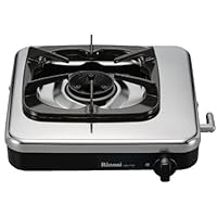 リンナイ ガスストーブホワイト都市ガス12.13A リンナイ ガスストーブホワイト都市ガス12.13A リンナイ ガス