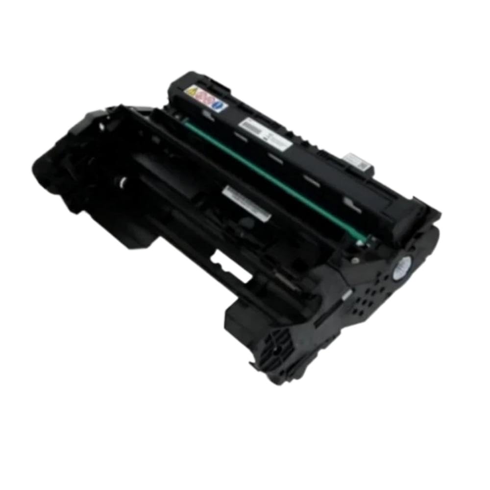 Unité de tambour DK-3130 pour bureau actif MP 402SPF 4520DN