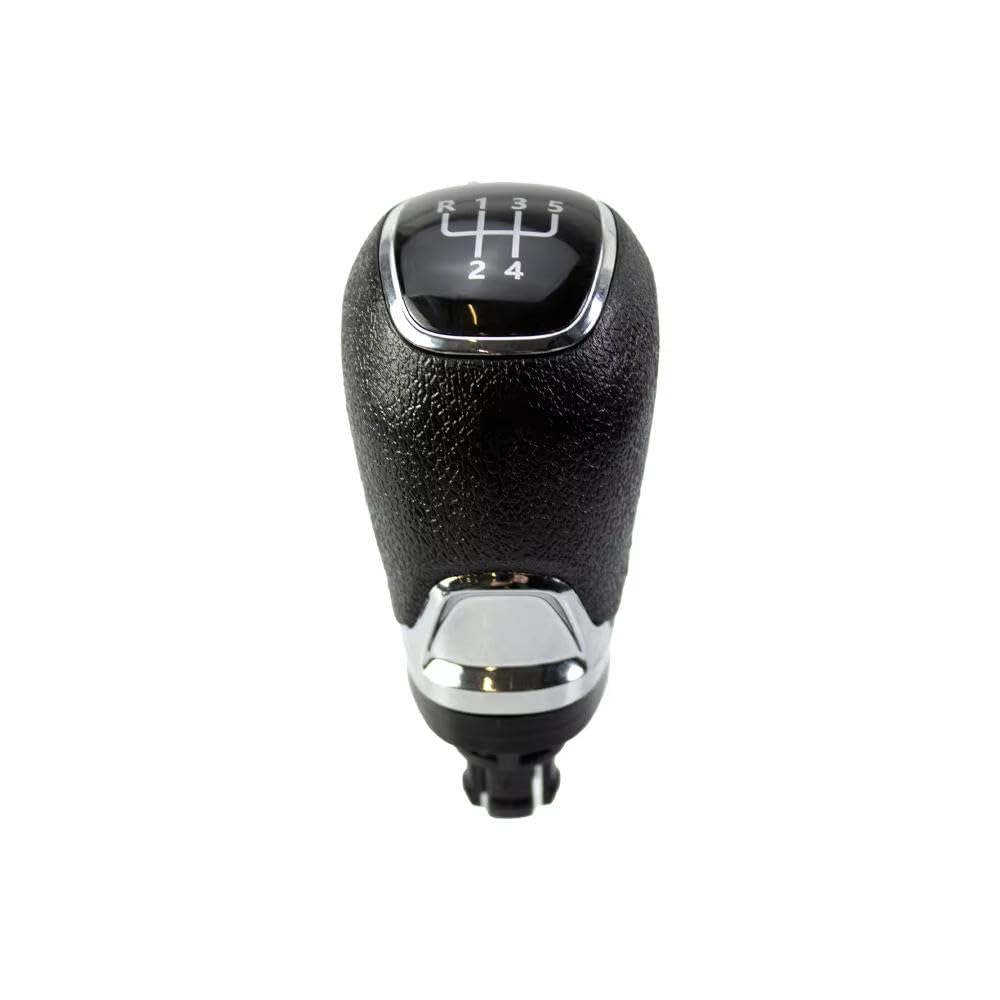 Ydxherta 5 Speed Auto Accessory 5/6 Speed Suitable Gearbox Shift Lever Handball Manual For Skoda A7