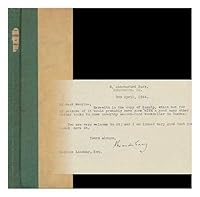 Gossip - A Book of New Poems B000H4EDFC Book Cover