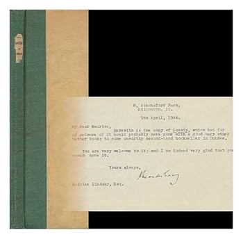 Hardcover Gossip - A Book of New Poems Book