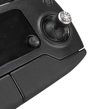 Amazon.co.jp: iMuskオリジナルOEM Mavic PRO Platinum Mavic 2
