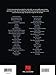 First 50 Songs You Should Play on Marimba | Marimba Sheet Music Book for Beginners and Students | Popular Hits Movie Themes and Classical Melodies | Percussion Songbook with Easy Arrangements