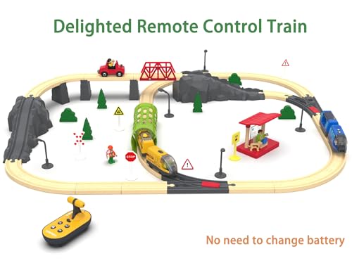 Mejores review On-line Tren chuggington los 10 mejores. 11 Imagen adicional