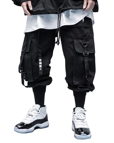 21SS　KEISUKE YOSHIDA　SLASH T PANTS　アーカイブ 21SS KEISUKE YOSHIDA SLASH T PANTS アーカイブ