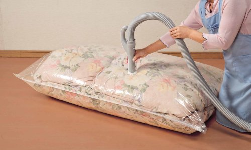 布団圧縮袋で圧縮されつつポケモンfr縛り実況 Part23 ニコニコ動画