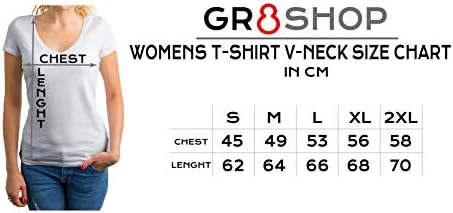 Écrous Carrés à Souder En Acier Inox A2, Filetage Métrique M3 à M10, Pour Assemblage Métallique