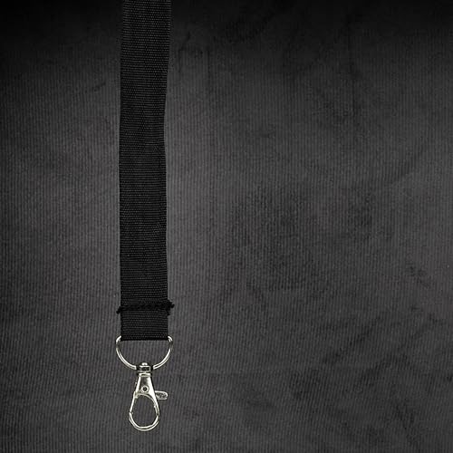 Image of KIKA Pets Goldfinch Cat Bag Carrier | Small Dog Puppy Bag Carrier | Airline Dimension Approved Akasa - Medium Size (17 x 10 x 9 inches), Midnight Black