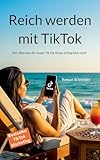 BoD – Books on Demand