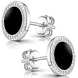 Zoom IMG-2 materia by matthias wagner orecchini Zoom IMG-2 materia by matthias wagner orecchini