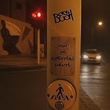 Bësh