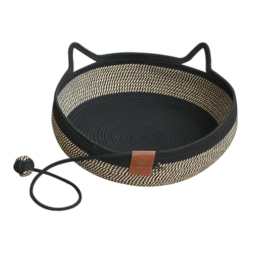 Fzaqwen ҂݂̔LpxbhoXPbgA܂ƂpbhAAp[gAĂ̗AoRj[Aƒp̎^щ\ȉKȃnbNB, L