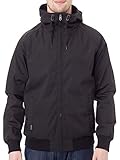 Volcom