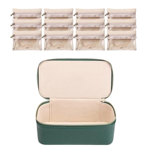 ȗsWG[|[`Zbg12 PCSANZT[p|[^uXg[WobOƏ̎q̂߂̓ʂȃMtgP[XWG[ANZT[