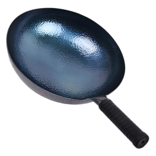 TOVINANNA Sؓ tCp Sf 炩\ M`ψ KXRΉ ƒp Xgp