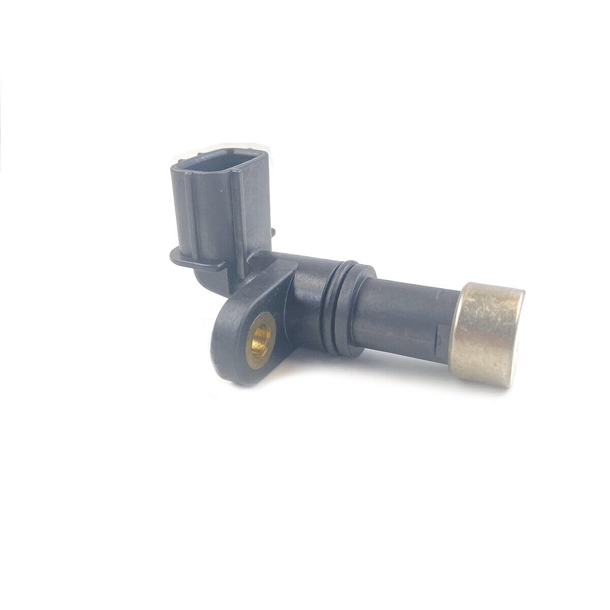 Amazon.com: Speed Sensor for Kawasaki ZX1000 Ninja ZX-10R / VN1700