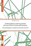 Pensa Multimedia