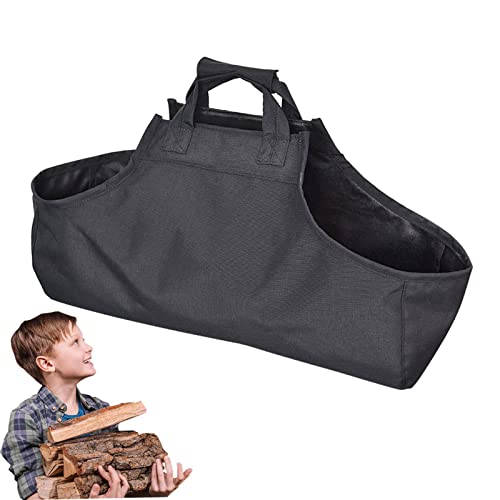 Cmstop Silicona Resina epoxi para cepillos Dientes - Bandeja baño Frasco Botella con Tapa fundición Resina epoxi | Almacenamiento tarros encimera con moldes