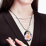 NOPKESV B0FGVGGF86 lato 4