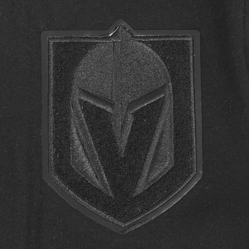 Image of Pro Standard Mens NHL Classic Varsity Jacket