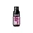 Redken Acidic Color Gloss Sulfate-Free Shampoo - Protects Vibrancy, Salon-Grade Hair Shine, For Color-Treated Hair, 1.7 Fl Oz
