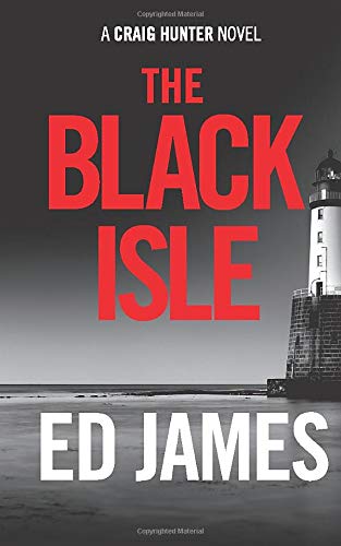 The Black Isle