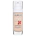 Produktbild Maybelline Superstay 24H Fresh Look Longwear Foundation 30ml - 03 True Ivory