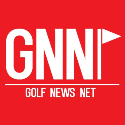 Golf News Net Golf News Net