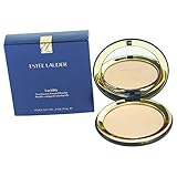Estee Lauder Lucidity Translucent Pressed Powder for Normal Combination and Dry Skin, No. 03 Medium, 0.4 Ounce