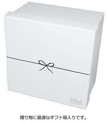 Set Cuchillos Cocina 1 Piezas Acero Inox miniatura 4