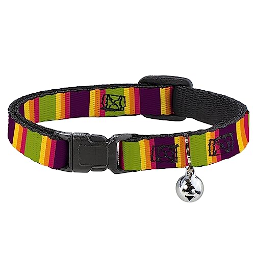 obN_E T}[ GbZV ubN 7AxtuCNAEFCLbgJ[AvX`bNNbvAȒP߉\A8.5~30.5cm