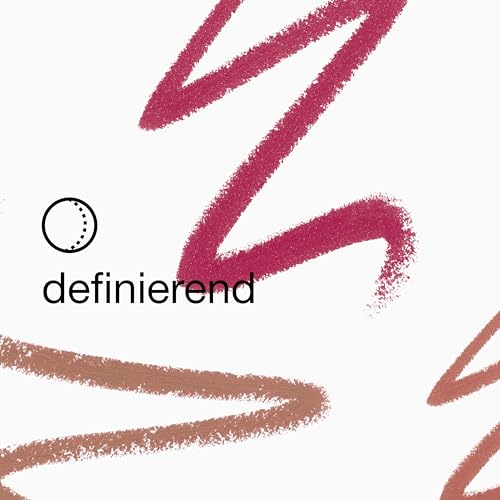 Clinique Quickliner™ For Lips All-Day Lipliner | Seidiger Lipliner-Stift der die Lippen konturiert, definiert und verhindert… – Ansicht 5