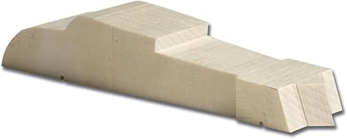 Pinecar Diseños precortados Deuce Coupe PIN365