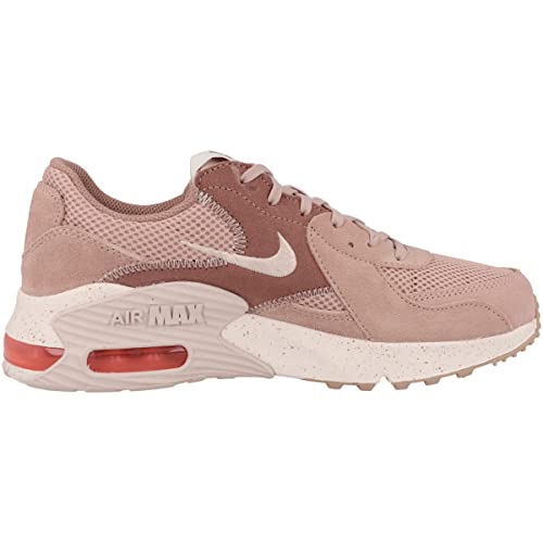 Image of Nike Womens Sports Shoes