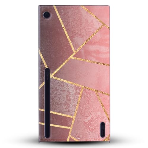 Protection console Xbox Series X anti-rayure Elisabeth Fredriksson - 3