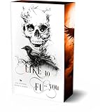 B. B. Stiffers (Nova MD)