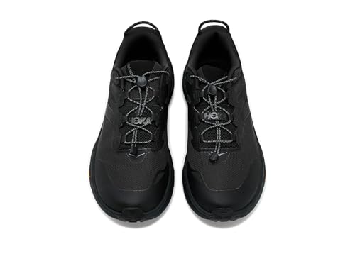 Image of Hoka Mens Transport Gore-tex