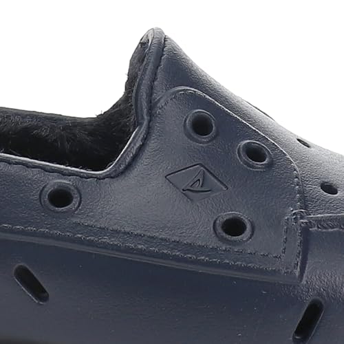 Image of Sperry Womens Authentic Original Float