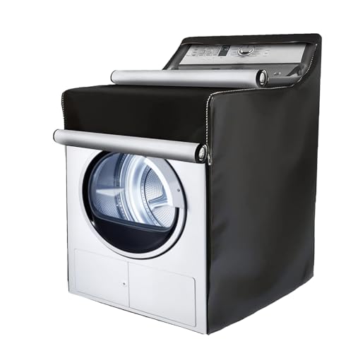 @ Jo[,h @ ANZT[ | h @ veN^[,ƒp Ap[g K[W n [eBeB[ oRj[ O [jbg oX[ peBIp